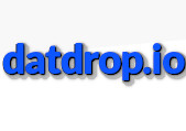 DatDrop - CSGO Case Opening Site