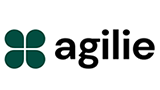 Agilie: Web and Mobile App Development Company
