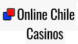 online chile casinos