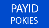 Pokies-payid.com