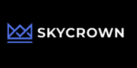 sky crown online