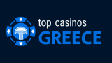 Online Casino Greece